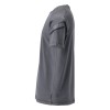 Mascot Customized 22282 T-Shirt Stone Grey