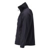 Mascot Customized 22302 Softshell Jacket Dark Navy