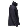 Mascot Customized 22302 Softshell Jacket Dark Navy
