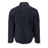 Mascot Customized 22303 Jacket Navy