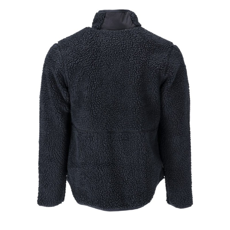 Mascot Customized 22303 Jacket Navy