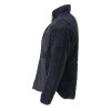 Mascot Customized 22303 Jacket Navy