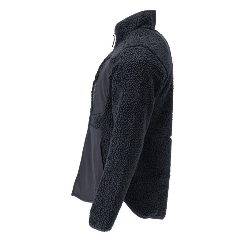Mascot Customized 22303 Jacket Navy