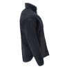 Mascot Customized 22303 Jacket Navy