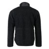 Mascot Customized 22303 Jacket Black