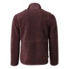 Mascot Customized 22303 Jacket Bordeaux