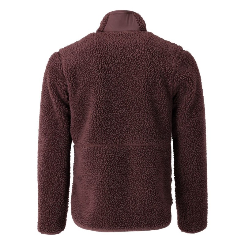 Mascot Customized 22303 Jacket Bordeaux