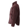 Mascot Customized 22303 Jacket Bordeaux