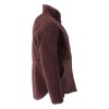 Mascot Customized 22303 Jacket Bordeaux