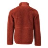 Mascot Customized 22303 Jacket Autumn Red