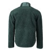 Mascot Customized 22303 Jacket Forest Green