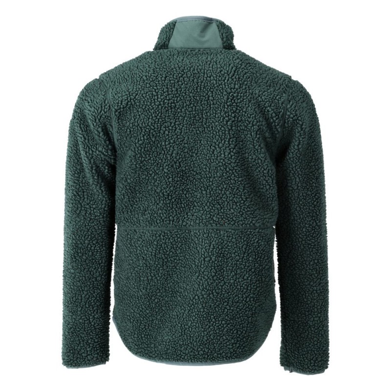 Mascot Customized 22303 Jacket Forest Green
