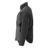 Mascot Customized 22303 Jacket Stone Grey
