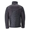 Mascot Customized 22315 Thermal Jacket Dark Navy