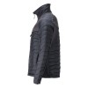 Mascot Customized 22315 Thermal Jacket Dark Navy