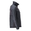 Mascot Customized 22315 Thermal Jacket Dark Navy