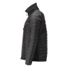 Mascot Customized 22315 Thermal Jacket Black
