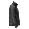Mascot Customized 22315 Thermal Jacket Black