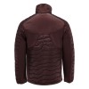 Mascot Customized 22315 Thermal Jacket Bordeaux