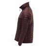 Mascot Customized 22315 Thermal Jacket Bordeaux