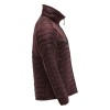 Mascot Customized 22315 Thermal Jacket Bordeaux