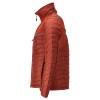 Mascot Customized 22315 Thermal Jacket Autumn Red