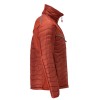 Mascot Customized 22315 Thermal Jacket Autumn Red