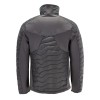 Mascot Customized 22315 Thermal Jacket Grey