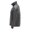 Mascot Customized 22315 Thermal Jacket Grey