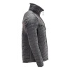 Mascot Customized 22315 Thermal Jacket Grey