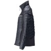Mascot Customized 22325 Thermal Jacket Dark Navy
