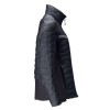 Mascot Customized 22325 Thermal Jacket Dark Navy