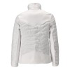 Mascot Customized 22325 Thermal Jacket White