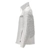 Mascot Customized 22325 Thermal Jacket White