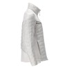 Mascot Customized 22325 Thermal Jacket White