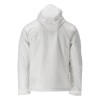 Mascot Customized 22335 Winter Jacket White
