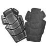 Mascot 22350 Complete Kneepads Black