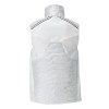 Mascot Customized 22365 Thermal Gilet White