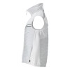 Mascot Customized 22365 Thermal Gilet White