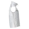 Mascot Customized 22365 Thermal Gilet White