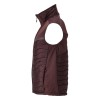 Mascot Customized 22365 Thermal Gilet Bordeaux