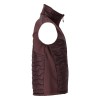 Mascot Customized 22365 Thermal Gilet Bordeaux