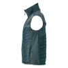 Mascot Customized 22365 Thermal Gilet Forest Green