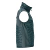 Mascot Customized 22365 Thermal Gilet Forest Green