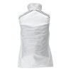 Mascot Customized 22375 Thermal Gilet White