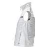 Mascot Customized 22375 Thermal Gilet White