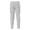 Mascot Customized 22378 Trousers White