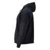 Mascot Customized 22386 Hoodie Navy