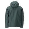 Mascot Customized 22435 Winter Jacket Forest Green