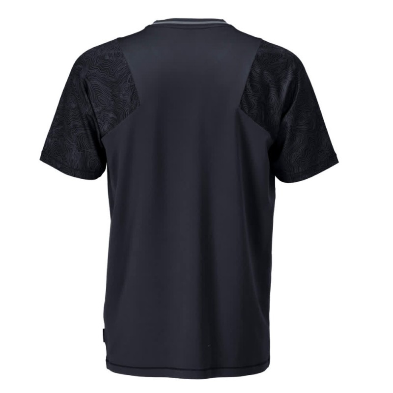Mascot Customized 22482 T-Shirt Dark Navy